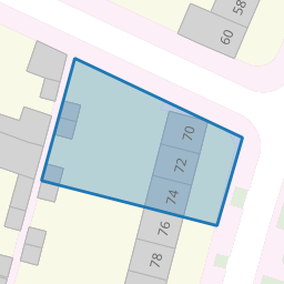 Perceel GTL01-C-5148