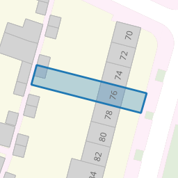 Perceel GTL01-C-5149