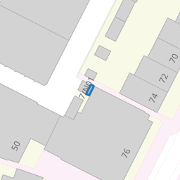 Perceel GTL01-C-5155