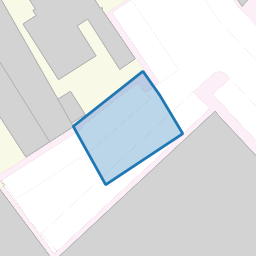 Perceel GTL01-C-5157