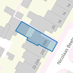 Perceel GTL01-C-5162