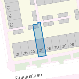 Perceel GTL01-C-5183