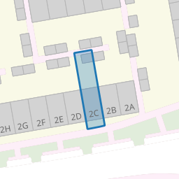 Perceel GTL01-C-5186