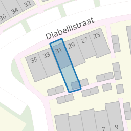 Perceel GTL01-C-5199