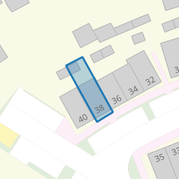 Perceel GTL01-C-5218