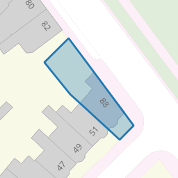 Perceel GTL01-C-526