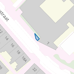 Perceel GTL01-C-5265