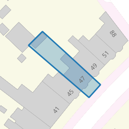 Perceel GTL01-C-529