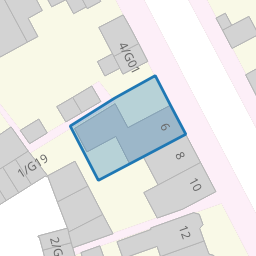 Perceel GTL01-C-5296