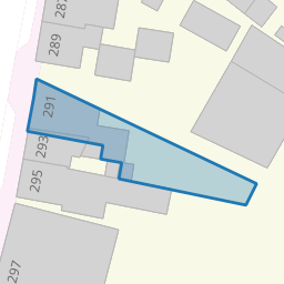 Perceel GTL01-C-5301