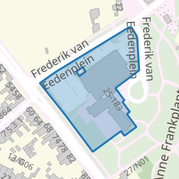 Perceel GTL01-C-5306