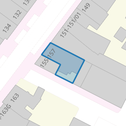 Perceel GTL01-C-5328