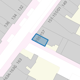 Perceel GTL01-C-5329