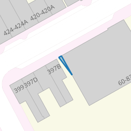 Perceel GTL01-C-5330