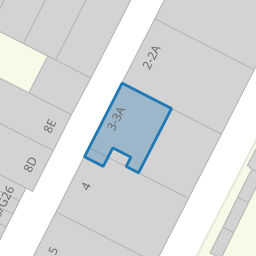 Perceel GTL01-C-5339