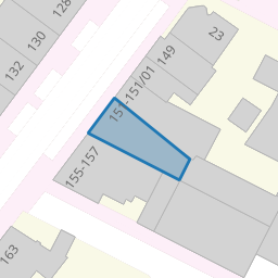 Perceel GTL01-C-5342