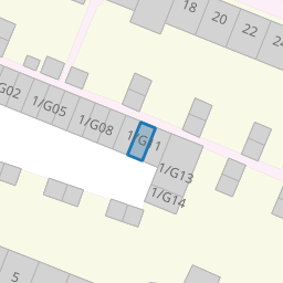 Perceel GTL01-C-5344