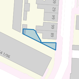 Perceel GTL01-C-5350