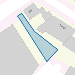 Perceel GTL01-C-5361