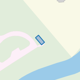 Perceel GTL01-C-5384