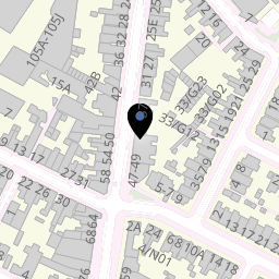 Appartement GTL01 C 5402 1