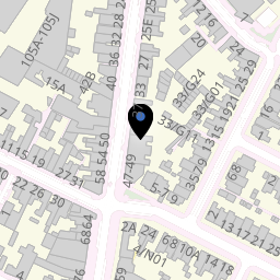 Appartement GTL01 C 5402 2