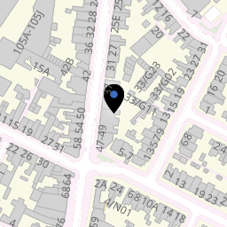 Appartement GTL01 C 5402 5