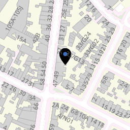 Appartement GTL01 C 5402 6