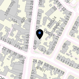 Appartement GTL01 C 5402 7