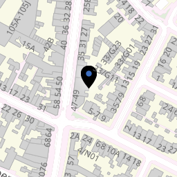 Appartement GTL01 C 5402 8