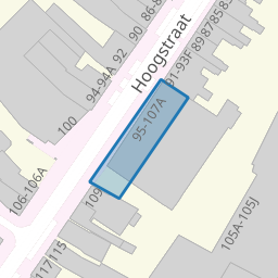 Perceel GTL01-C-5403