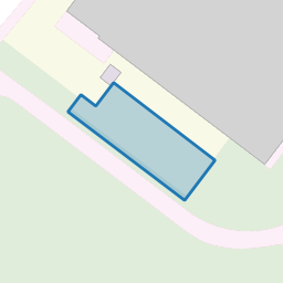 Perceel GTL01-C-5438