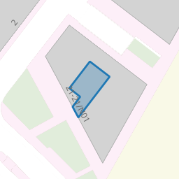 Perceel GTL01-C-5448