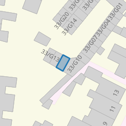 Perceel GTL01-C-5459