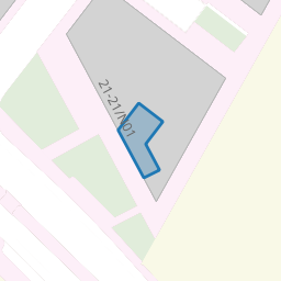 Perceel GTL01-C-5472