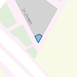 Perceel GTL01-C-5474