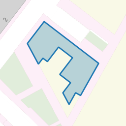 Perceel GTL01-C-5481