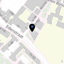 Appartement GTL01 C 5491 20