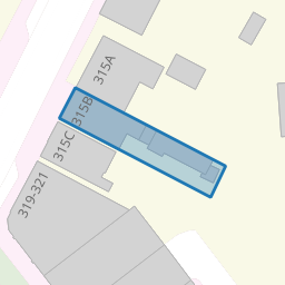 Perceel GTL01-C-550