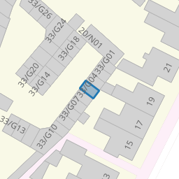 Perceel GTL01-C-5503