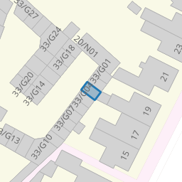 Perceel GTL01-C-5504