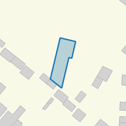 Perceel GTL01-C-5535