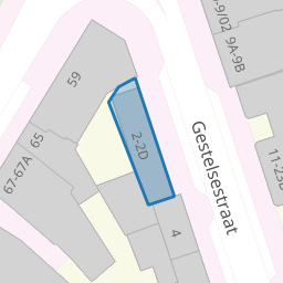 Perceel GTL01-C-939