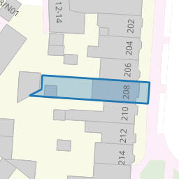 Perceel GTL01-D-1035