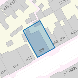 Perceel GTL01-D-1061