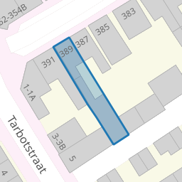 Perceel GTL01-D-1081