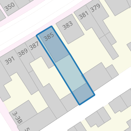 Perceel GTL01-D-1083