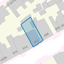 Perceel GTL01-D-1238