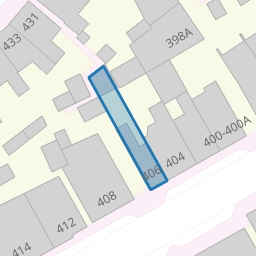 Perceel GTL01-D-1240