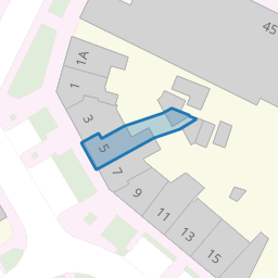 Perceel GTL01-D-1249